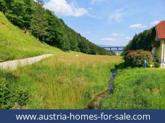 austria-homes-for-sale-schonweg-szent andras-9433-20260101111746-0055701009_240.jpg